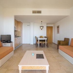 Apartamento de 3 Dormitorios